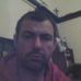 Profile Picture of Jason Large (@jason.large.374) on Facebook