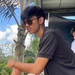 Profile Picture of Mark Yvvoh Llaneza (@yvs_ugh) on Instagram