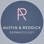 Profile Picture of Austin & Reddick Dermatology (@austinreddickderm) on Instagram