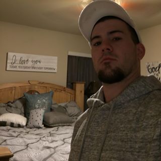 Profile Picture of Scott Roberts Jr. (@Scott-Roberts-Jr) on Facebook