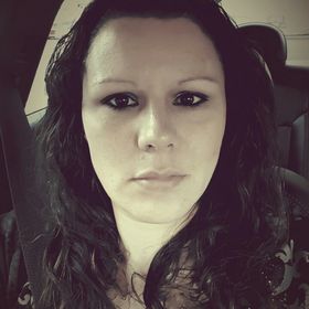 Profile Picture of Tonya Hust-Peterson (@tonya801004) on Pinterest