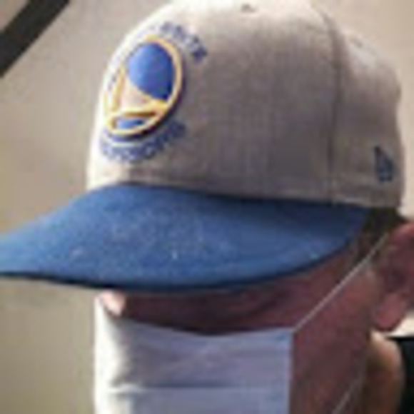 Profile Picture of Ed Cook (@1louis707707) on Poshmark