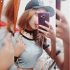 Profile Picture of Anne neiff (@@annecolucci1994) on Tiktok