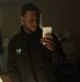 Profile Picture of Chris Raysor (@craysor) on Facebook