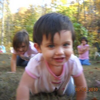 Profile Picture of Michael Perrine (@PerrineMichael) on Twitter