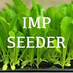 Profile Picture of Doug Pratt (@impseeder) on Instagram