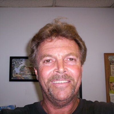 Profile Picture of Jim Kimes (@jimmys7548) on Twitter