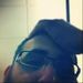 Profile Picture of Carlos Hermida (@cubancarl) on Pinterest