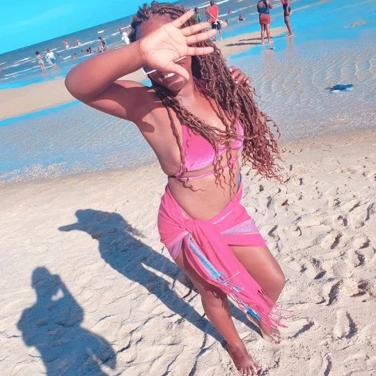 Profile Picture of Carla Fino897 (@carlafino3) on Tiktok