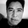 Profile Picture of Ronald67hawk (@ronald67hawk) on Tiktok