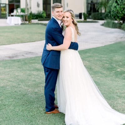 Profile Picture of Heather Adams (@@heather_adams23) on Twitter