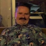 Profile Picture of nathan (@crystalmateria) on Instagram