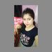 Profile Picture of Priyanka Chatterjee (@pinki.chatterjee.31) on Facebook