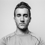 Profile Picture of Scott Lamoreaux (@lamoreauxscott) on Flickr