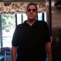 Profile Picture of MarkEtheridge (@MarkEtheridge66) on Twitter