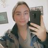 Profile Picture of Diane Gewner (@@dianegewner) on Tiktok
