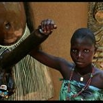 Profile Picture of hellery thomas (@hellerythomas) on Instagram