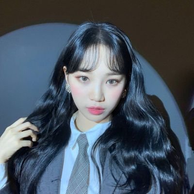 Profile Picture of KimChae (@KimChae23889337) on Twitter