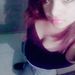 Profile Picture of sakuno.. (@sakunoryusaki20) on Pinterest