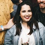 Profile Picture of Isabela Perez (@pereziisa) on Instagram