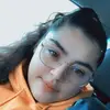 Jessica Rovito - Tiktok Profile Picture of Jessica Rovito (@jess_rvt1) on Tiktok