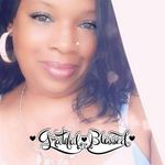 Profile Picture of Towanda Harris (@delicious_sexy_diva) on Instagram