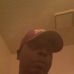 Profile Picture of Danny Hardnett (@danny.hardnett.1) on Facebook