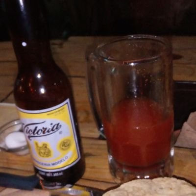 Profile Picture of Armandobon (@Armandobon4) on Twitter