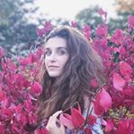 Profile Picture of Veronika / 베로니카 (@kokhman) on Instagram