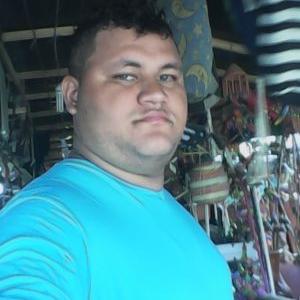 Jhon Guzman - Twitter Profile Picture of Jhon Guzman (@glen112572) on Twitter