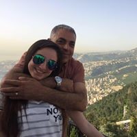 Profile Picture of Melissa Zalloum (@melissa-zalloum) on Quora