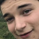 Profile Picture of Leighton Howell (@leightonh_29) on Instagram