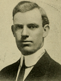 Profile Picture of Edward F. McLaughlinon Wikipedia
