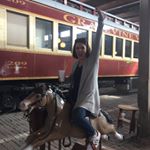 Profile Picture of Anne Fecht Hanson (@anne.hanson9) on Instagram