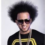 Profile Picture of lorenzo_johnson87 (@lorenzo_johnson87) on Instagram