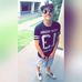 Profile Photo of Nickolas Farias (@nickolas.farias.9) on Facebook