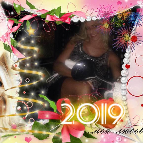 Profile Picture of Carmela Amenta (@cjamenta) on Poshmark