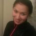 Profile Picture of Jamie Generous (@jgenerous) on Pinterest