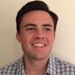 Profile Picture of Collin Parsons (@collin6152) on Pinterest