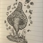 Profile Picture of Alex Lassiter (@Alex-Lassiter) on Facebook