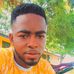 Profile Picture of Um Quecy  Brown (Freshkid) (@se.lorm.399) on Facebook