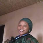 Profile Picture of Noro Bridget (@Noro-Bridget) on Facebook