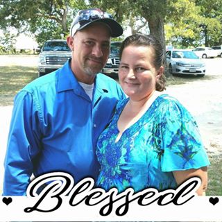 Profile Picture of Billy PanzerLaTour (@wildbill.panzer) on Facebook