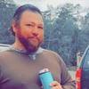 Profile Picture of joshuajbilliot (@joshuajbilliot) on Tiktok