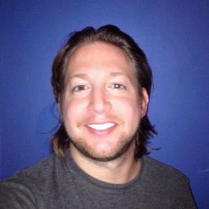 Profile Picture of Nathan Waldron (@nmwald1) on Myspace