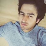 Profile Picture of Jesse Bansal (@jesse.singh91) on Instagram