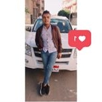 Profile Picture of ,Ra4wan’💕 (@mohamed__serag__) on Instagram