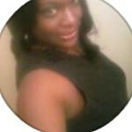 Profile Picture of Anjanette williamson (@anjanettewilliamson_) on Instagram