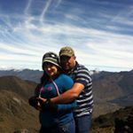 Profile Picture of Hugo Duque (@sancristobal2008) on Instagram