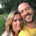 Profile Picture of Simon Marlow (@simon.marlow.520) on Facebook